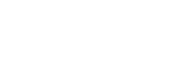 GH