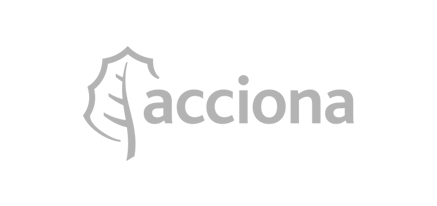 Acciona