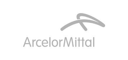 Arcelor Mittal