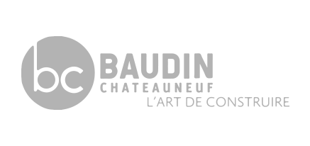 Baudin