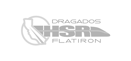 Dragados HSR