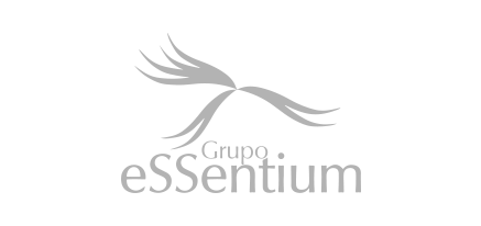 Grupo Essentium