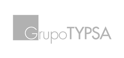 Grupo Typsa
