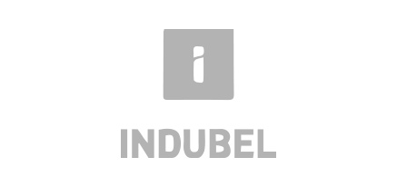 Indubel