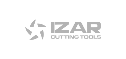 Izar