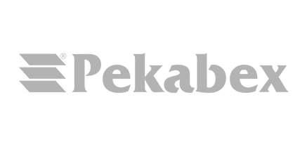 Pekabex