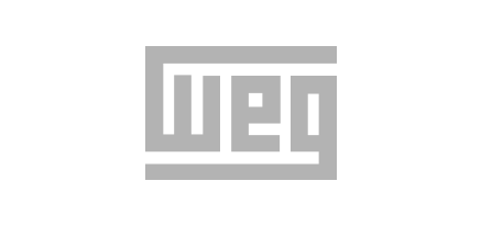 Weg