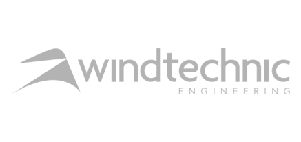 Windtechnic