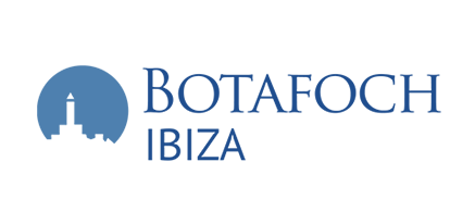 Botafoch Ibiza