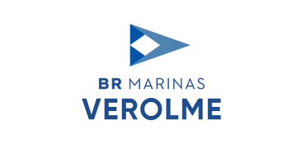 Br Marinas Verolome
