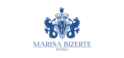 Marina Bizerte