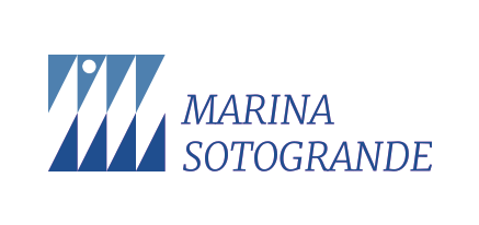 Marina Sotogrande