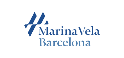 Marina Vela Barcelona