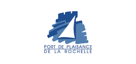Port de Plaisance de la Rochelle