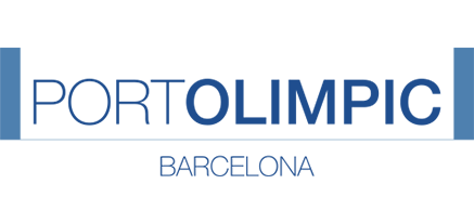 Port Olimpic Barcelona