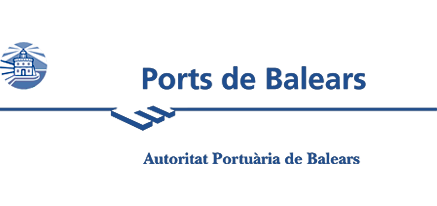 Ports de Balears