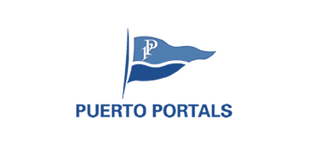 Puerto Portals