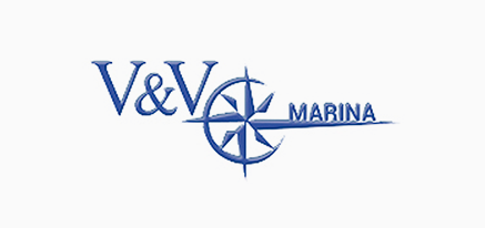 V&V Marina
