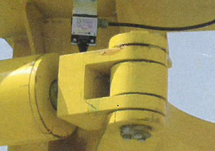 ALINEACIÓN AUTOMÁTICA DE DIRECCIÓN