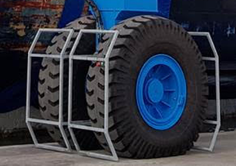 GEARED DRIVE ENGINES
