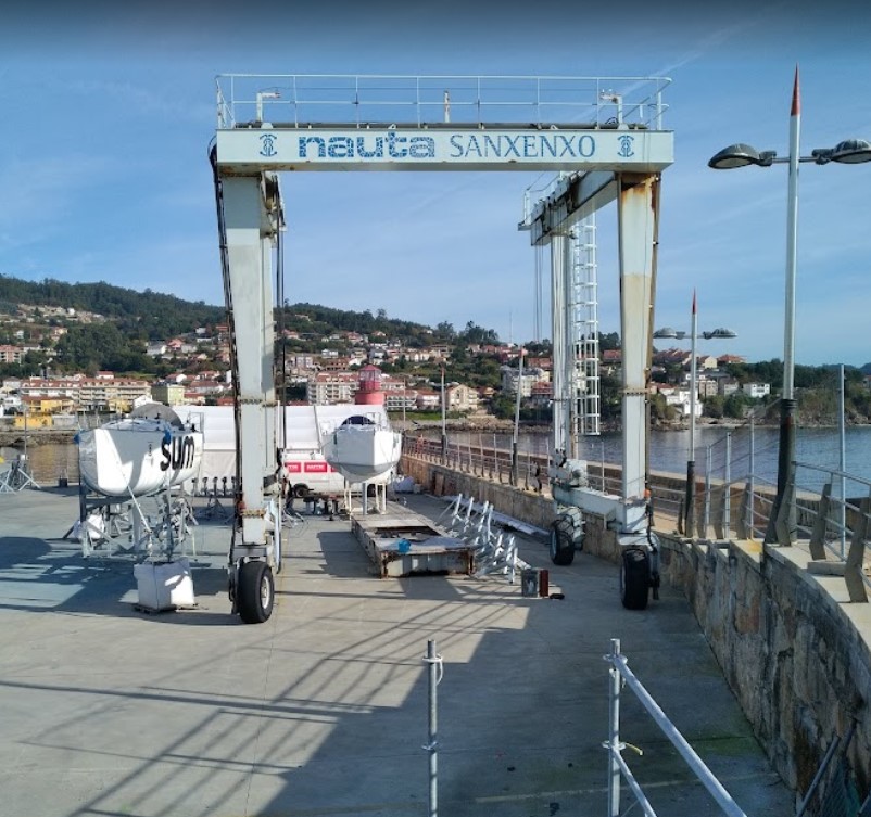 Used Product | GH Motion